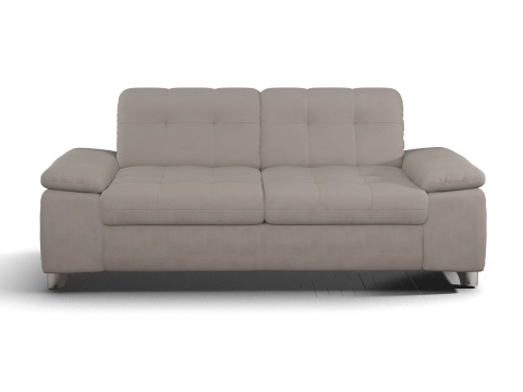 3-Sitzer Sofa